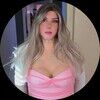 brandieb42